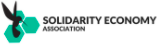 SOLIDARITY ECONOMY ASSOCIATION